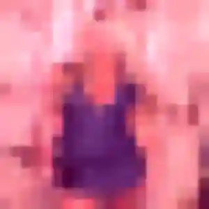 Alexandra de Chantilly, 31 ans - plan cul sans lendemain