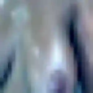 Découvre Christine, 29 ans à Chantilly en t'inscrivant