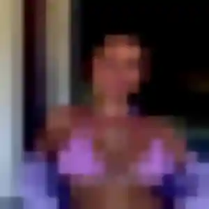 Jennifer, 30 ans, dispo pour plan cul à Chantilly