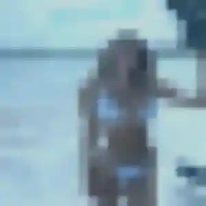 plan cul à Chantilly : profil de Leana, 33 ans - accès libre