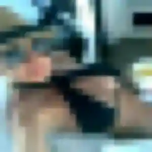 Marie-Helene, 42 ans, en ligne à Chantilly pour un plan cul