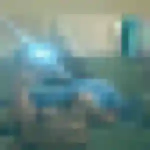 Photo de Idalina à Chantonnay (39 ans) - plan cul gratuit
