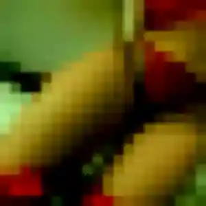 Photo sexy de Marie-Louise, 30 ans à Chantonnay - rencontre coquine