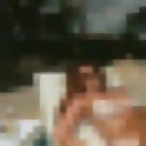 Salome, 37 ans, en ligne à Chantonnay pour un plan cul