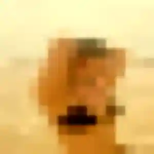 Albane, 40 ans, en ligne à Chantraine pour une rencontre coquine
