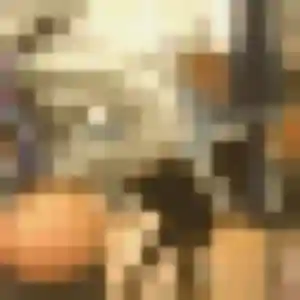 Photo de Aurore à Chantraine (23 ans) - plan cul gratuit