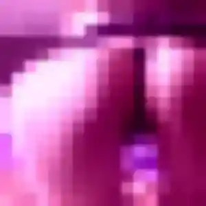 Clemence, 40 ans, en ligne à Chantraine pour une rencontre coquine