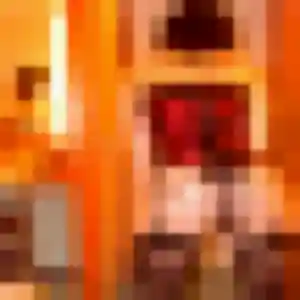 Photo exclusive de Eliane, 25 ans à Chantraine - plan discret