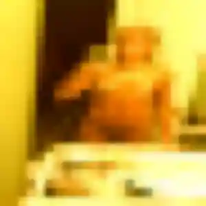 Lily, 38 ans, en ligne à Chantraine pour une rencontre coquine