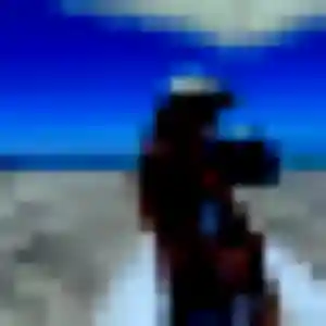 Photo de Penelope à Chantraine (41 ans) - plan cul anonyme