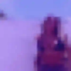 Amandine, 39 ans, en ligne à Chantrigné pour une rencontre coquine