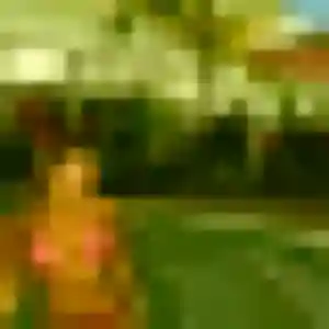 Brunehilde, femme de 45 ans cherche plan cul à Chantrigné