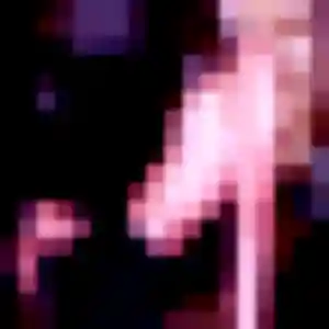 Profil de Fleur à Chantrigné (45 ans) - plan cul discret