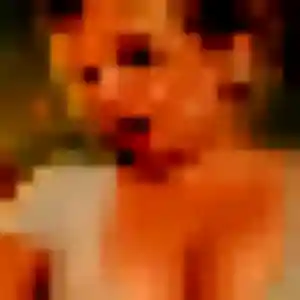 Anna, 39 ans, en ligne à Chanu pour une rencontre coquine