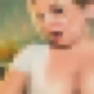 Découvre Noemie, 28 ans à Chanu en privé