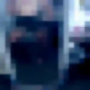 Sexy Nora, 31 ans à Chanu - la contacter