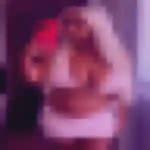 Photo sexy de Victoire, 32 ans à Chanu - rencontre sans lendemain