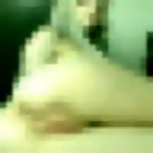 Photo perso de Zina, 43 ans à Chanu - plan discret