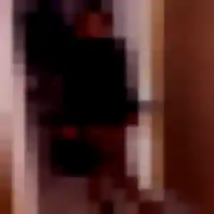 Fanny, fille de 30 ans propose plan cul à Chanverrie