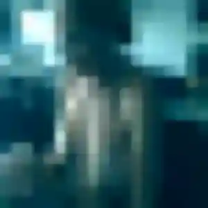 Photo de Gladys à Chanverrie (22 ans) - plan cul gratuit