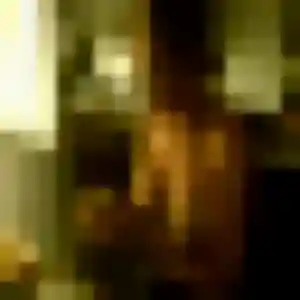 Photo perso de Morgane, 32 ans à Chanverrie - rencontre coquine
