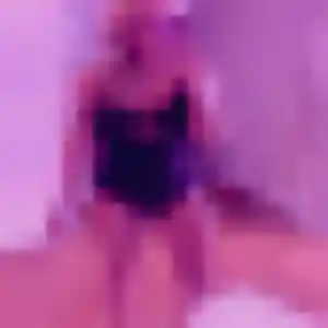 Suzanne, 45 ans, connectée à Chanverrie pour un plan cul