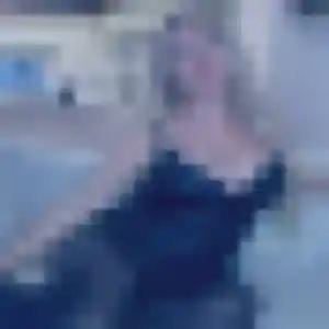 Photo exclusive de Elvire, 29 ans à Chaource - rencontre coquine