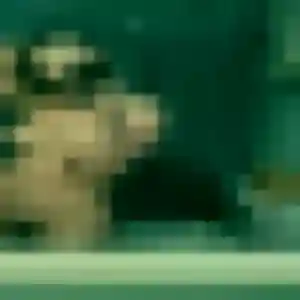 Gwendoline, 37 ans, connectée à Chaource pour une rencontre coquine