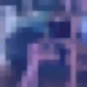 Zina, 42 ans, en ligne à Chaource pour une rencontre coquine