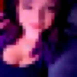 Yasmina, fille de 24 ans veut plan cul à Chapeiry