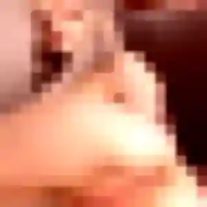 Jocelyne, 33 ans, disponible à Chapelle-Voland pour une rencontre coquine