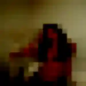 plan cul à Chapelle-Voland : profil de Svetlana, 42 ans - inscription gratuite