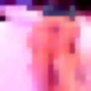 Yasmina, 25 ans, dispo pour plan cul à Chapelle-Voland