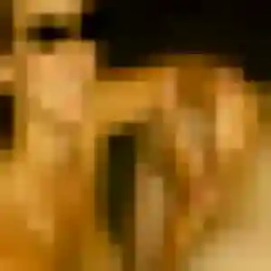Photo sexy de Elise, 40 ans à Chaponost - plan discret