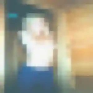 Photo privée de Violette, 25 ans à Chaponost - plan discret