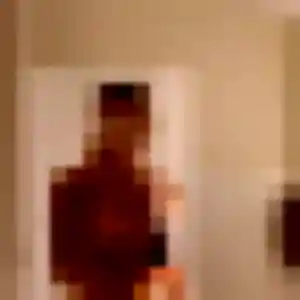 Yvette, 42 ans, disponible à Chaponost pour un plan cul