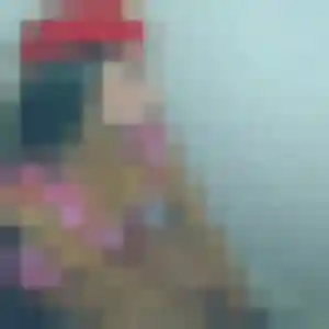 Angelique (45 ans) à Chappes cherche un plan cul aujourd'hui