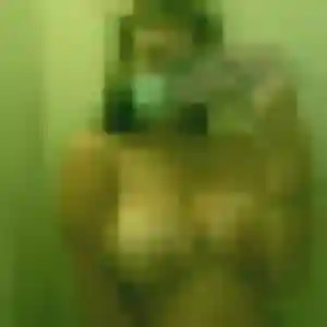 Photo de Joana à Chappes (45 ans) - plan cul anonyme