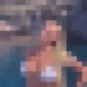 Photo de Nelly à Chappes (33 ans) - plan cul discret