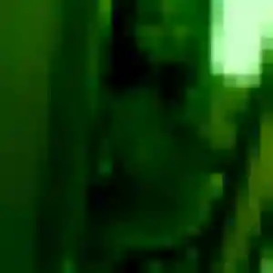 Sonia, 35 ans, en ligne à Chappes pour une rencontre coquine