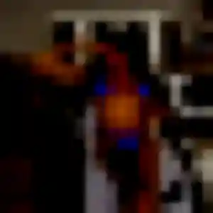 Adeline, 42 ans, dispo pour plan cul à Chaptelat