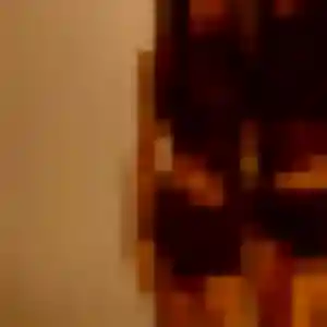 Lou-Anne, fille de 31 ans propose plan cul à Chaptelat