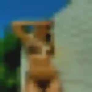 Photo privée de Suzanne, 31 ans à Chaptelat - rencontre coquine