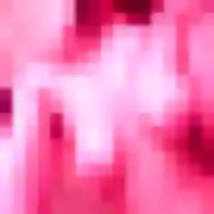 Photo exclusive de Xena, 35 ans à Chaptelat - rencontre coquine