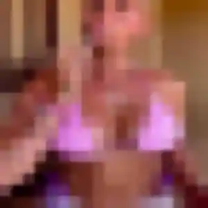 Rencontre Amel, 27 ans à Charancieu en privé
