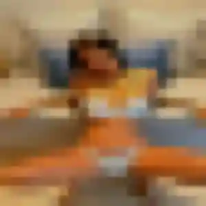 Photo de Myriam à Charancieu (24 ans) - plan cul anonyme