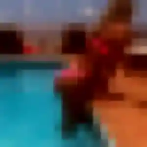 Anne (34 ans) à Charantonnay cherche une rencontre rapidement