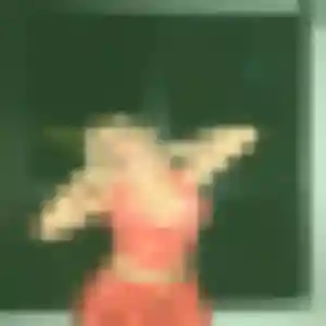 Photo de Mathilda à Charantonnay (34 ans) - plan cul anonyme