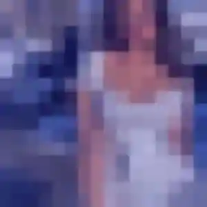 Tatiana, femme de 41 ans cherche plan cul à Charantonnay