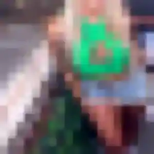 Estelle, 32 ans, connectée à Charavines pour une rencontre coquine